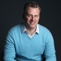 Frédéric Lussier