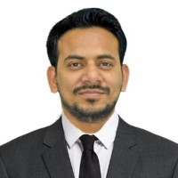 Mohd Faiz