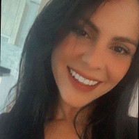 Gisele Steflin dos Santos