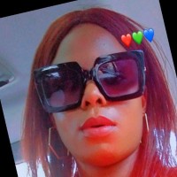 Uzoamaka Glory