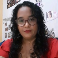 Brenda Lopez