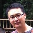 Roy Wang