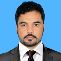 Imran Khan