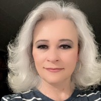 Cynthia Cornett