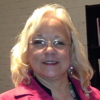 Jo Ann Lawson