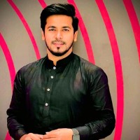 Ahmad Nazir
