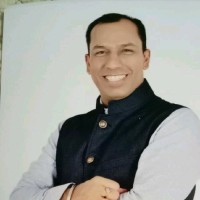 Samir Vohra