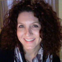 Annette Billingsley