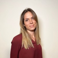 Júlia Romagosa Sospedra