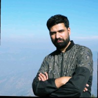 Virbhadra Kanwar