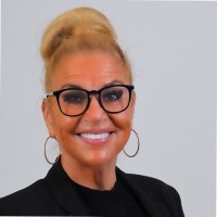 Mandy Termets