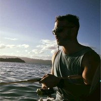 Sam Ashton