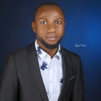 Okwutepa Aminu Oseni