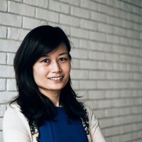Janet Ng