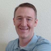 Kirk Hermann