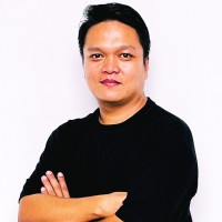 Wahyu Hidayat