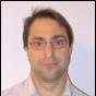 Fabio Zaffaroni