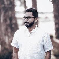 Isuru Udana