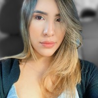 Matilde González Marquez