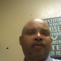 Dwayne Walker