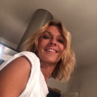 elisabetta vettore