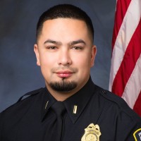 Gerardo Rangel