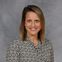 Meg Evans