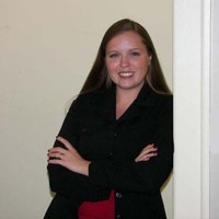 April A. Williams, Cp, Acp