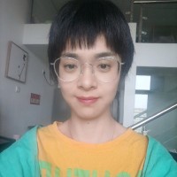 Fang Liu