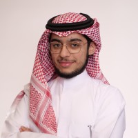 Yazeed Saadan