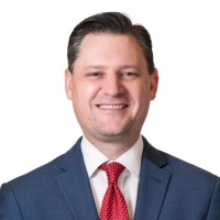 Matthew Glova, CFP®