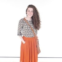 Katie Cannon