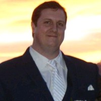 Brian Smith