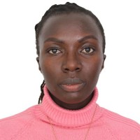 Rose Ochieng