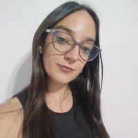 Camila Avila