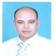 Ayman Sabry