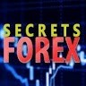 Secrets Forex