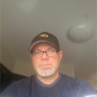 Joshua Bernier