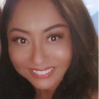 Sandra S.