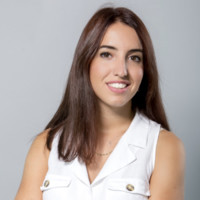 Anna Pouliou