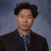 Haolin (Gavin) Xu