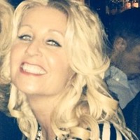 Michelle Collingwood