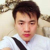 张中华