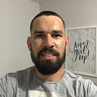 Erasmo Pereira