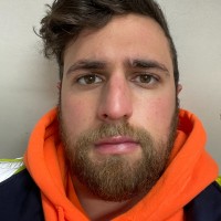 Christopher Scaduto