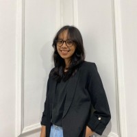 Salsabila Pramudya Eka Putri