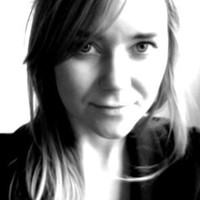 Kristine Bjerregaard