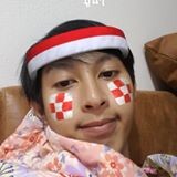 Ongsa Sungkanit
