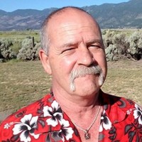 Jeff Smith