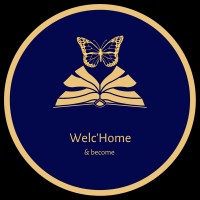 Welc'Home Enactus